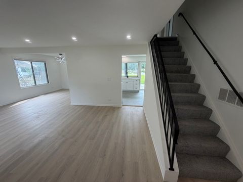 Tiny photo for 844 Marina Terrace W, Bartlett, IL 60103 (MLS # 12702112)