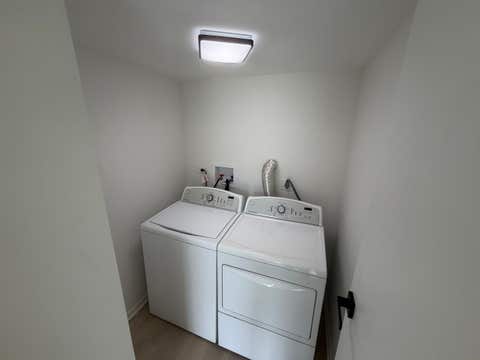 Tiny photo for 844 Marina Terrace W, Bartlett, IL 60103 (MLS # 12702112)