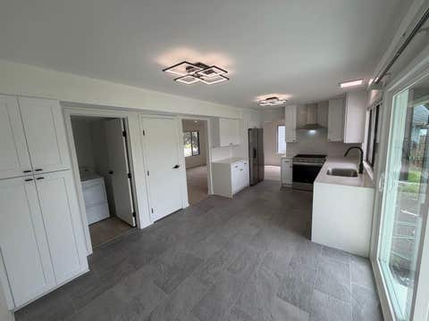 Tiny photo for 844 Marina Terrace W, Bartlett, IL 60103 (MLS # 12702112)