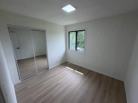 Tiny photo for 844 Marina Terrace W, Bartlett, IL 60103 (MLS # 12702112)