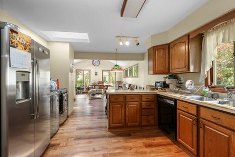 Tiny photo for 458 Patton Drive, Buffalo Grove, IL 60089 (MLS # 12729871)