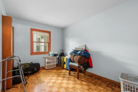 Tiny photo for 458 Patton Drive, Buffalo Grove, IL 60089 (MLS # 12729871)