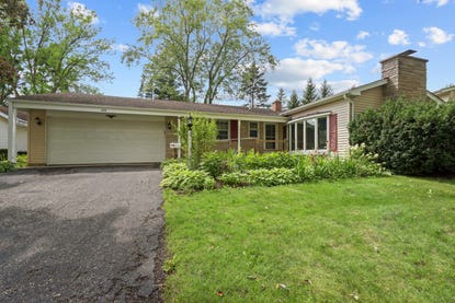 458 Patton Dr – Investment Home