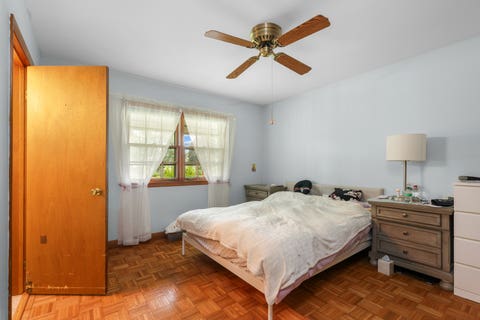 Tiny photo for 458 Patton Drive, Buffalo Grove, IL 60089 (MLS # 12729871)