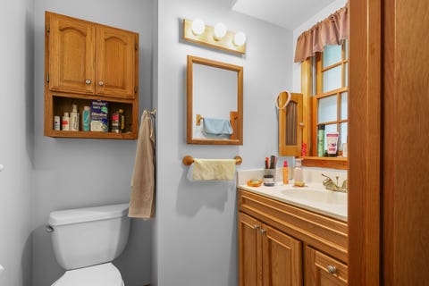Tiny photo for 458 Patton Drive, Buffalo Grove, IL 60089 (MLS # 12729871)