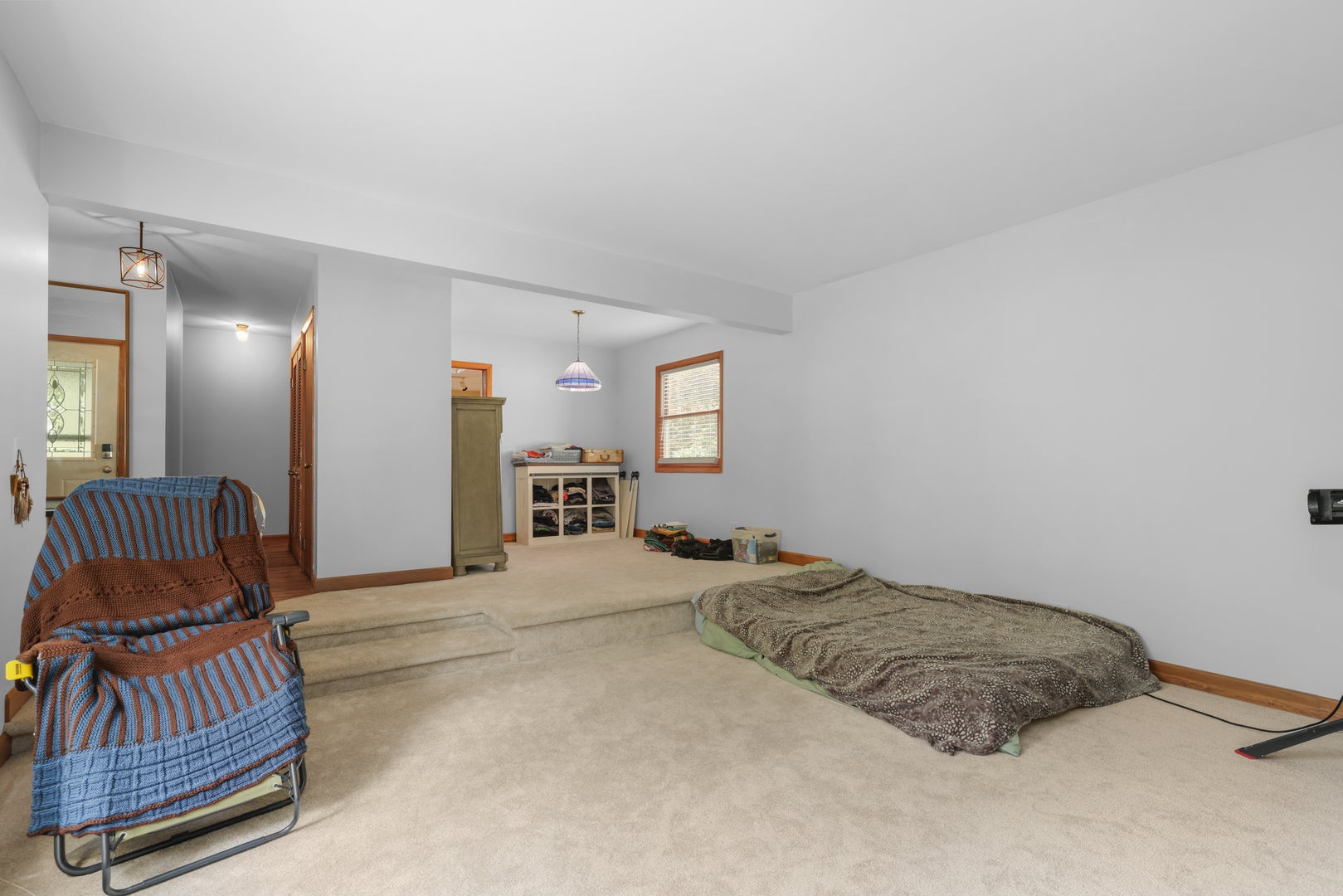 458 Patton Drive