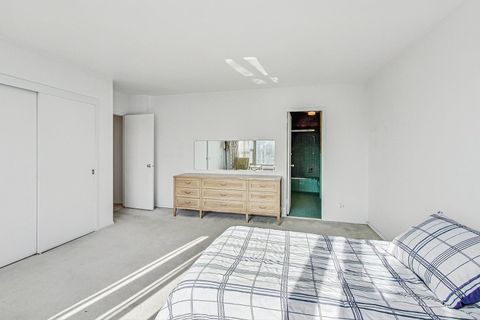 A home in Chicago
