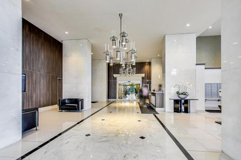 A home in Chicago