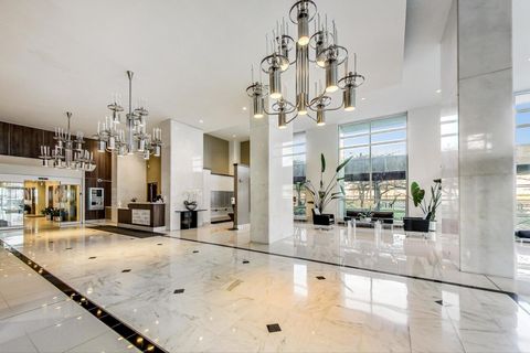 A home in Chicago