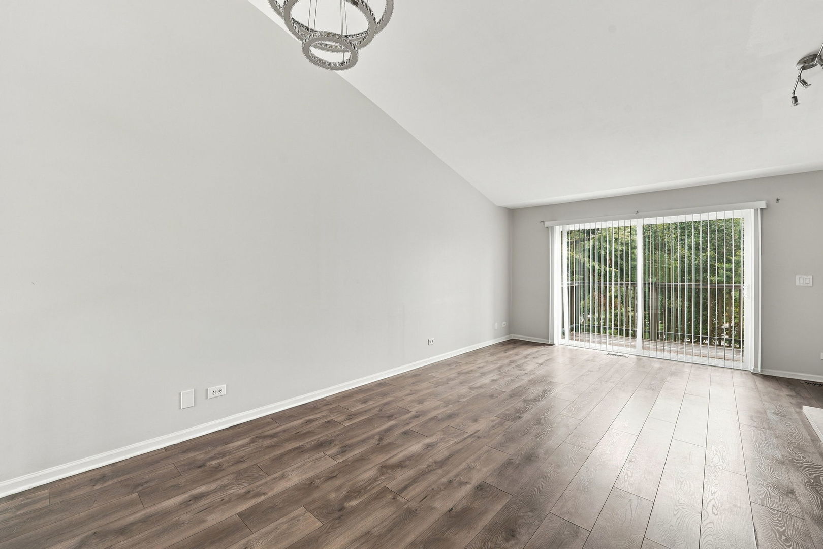 2651 S Cedar Glen Drive