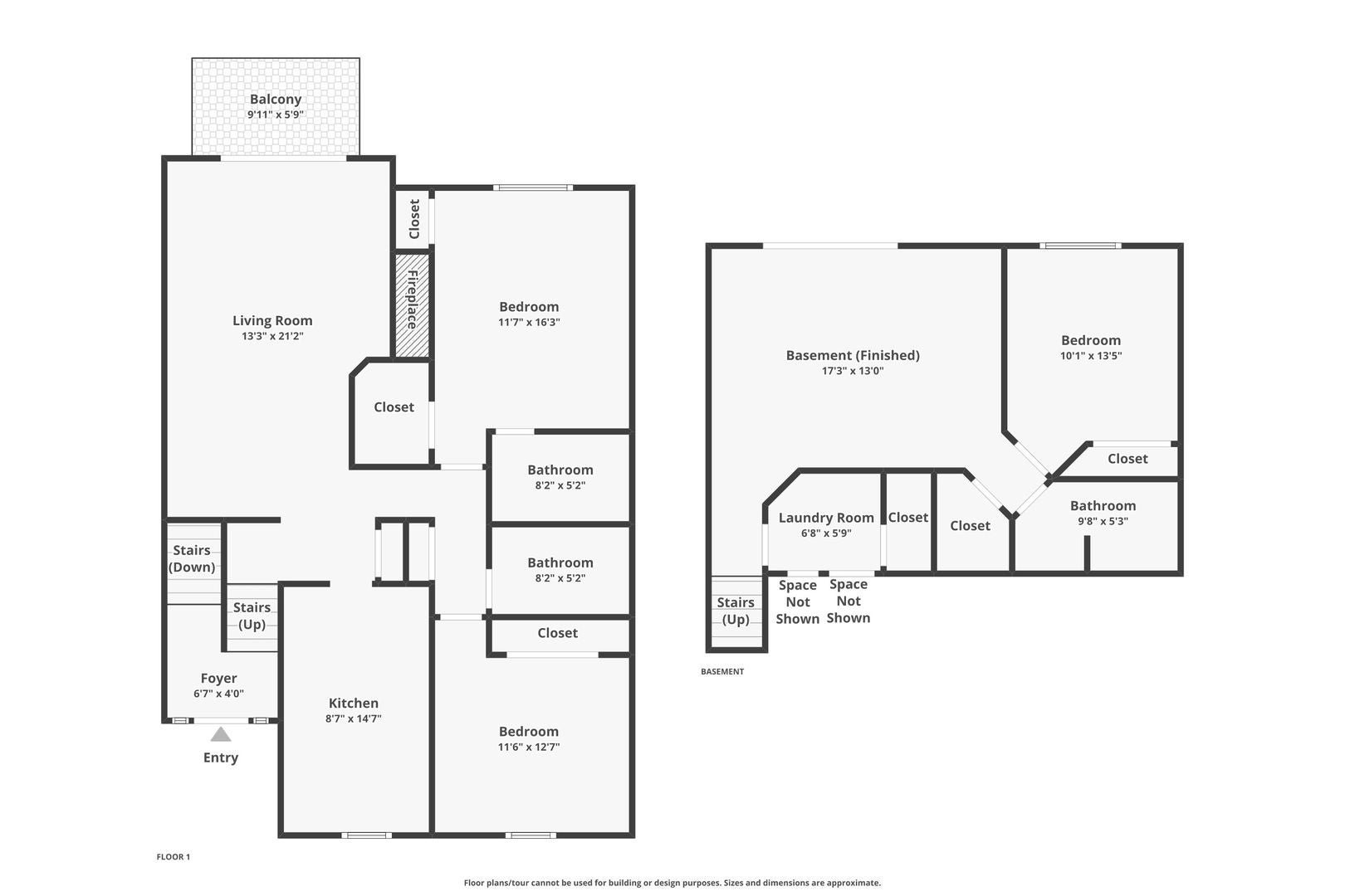 2651 S Cedar Glen Drive