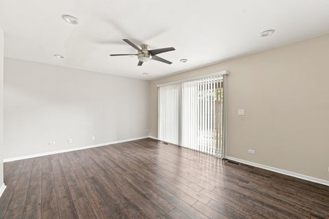 Tiny photo for 2651 S Cedar Glen Drive, Arlington Heights, IL 60005 (MLS # 12761203)