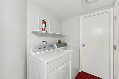 Tiny photo for 2651 S Cedar Glen Drive, Arlington Heights, IL 60005 (MLS # 12761203)