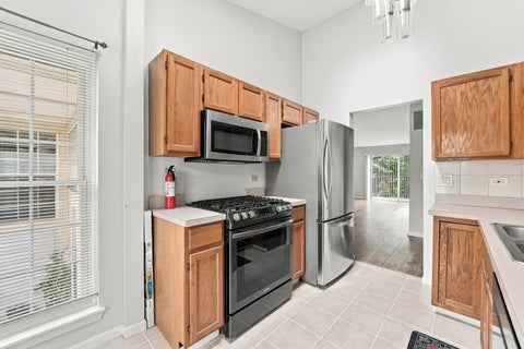 Tiny photo for 2651 S Cedar Glen Drive, Arlington Heights, IL 60005 (MLS # 12761203)