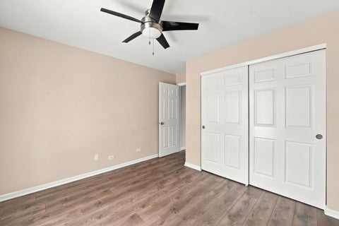 Tiny photo for 2651 S Cedar Glen Drive, Arlington Heights, IL 60005 (MLS # 12761203)