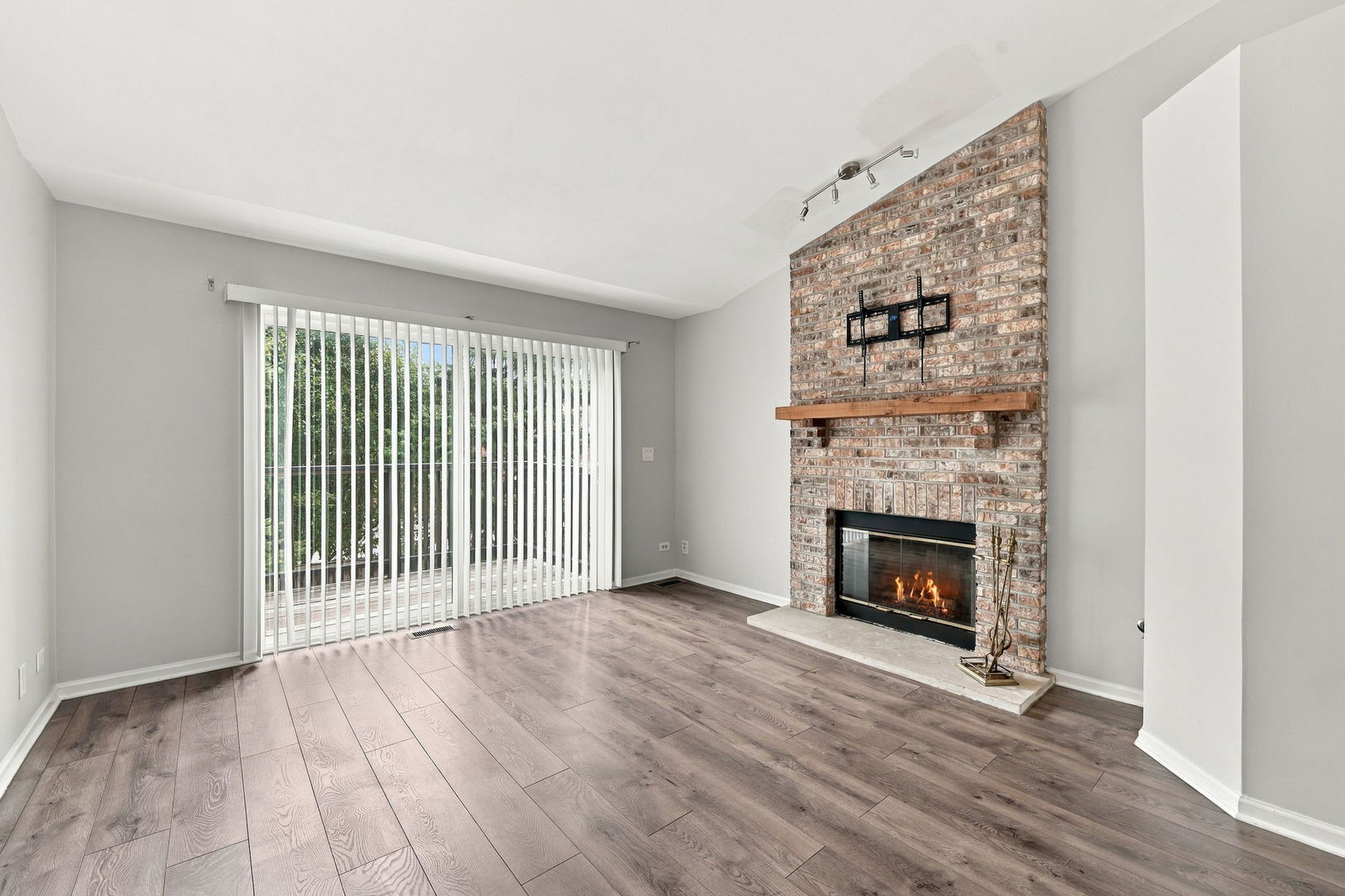 2651 S Cedar Glen Drive