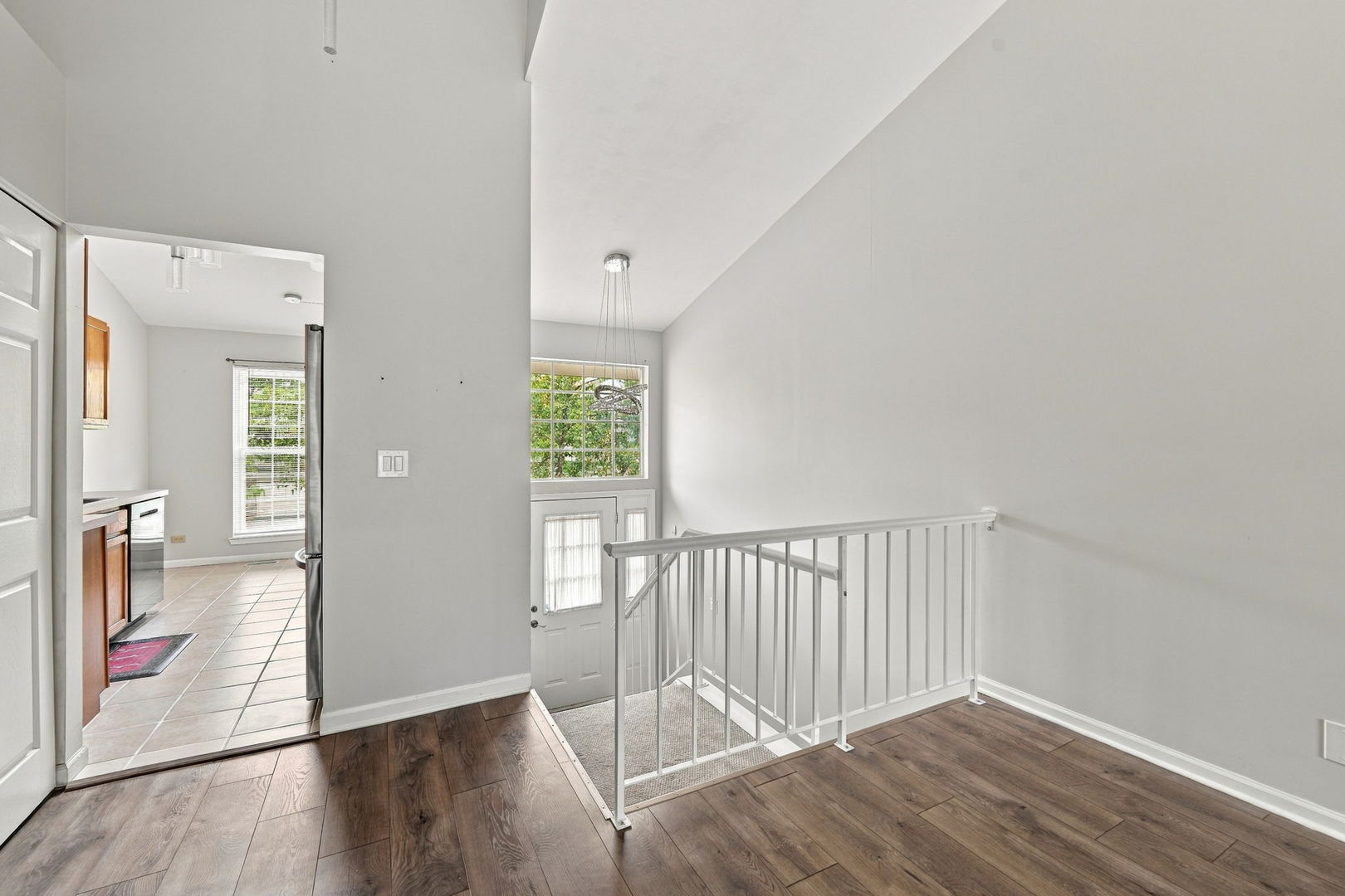 2651 S Cedar Glen Drive