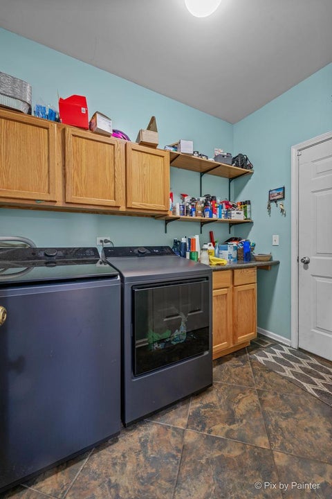 Tiny photo for 130 Norman Drive, McHenry, IL 60050 (MLS # 12679264)