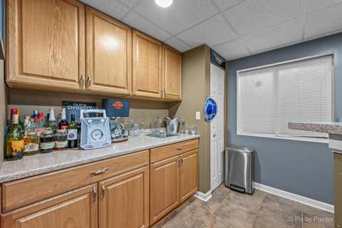 Tiny photo for 130 Norman Drive, McHenry, IL 60050 (MLS # 12679264)