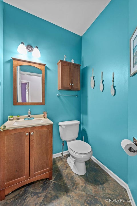 Tiny photo for 130 Norman Drive, McHenry, IL 60050 (MLS # 12679264)