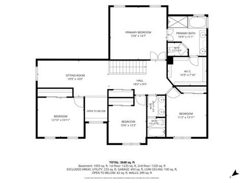 Tiny photo for 130 Norman Drive, McHenry, IL 60050 (MLS # 12679264)