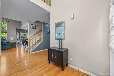 Tiny photo for 130 Norman Drive, McHenry, IL 60050 (MLS # 12679264)