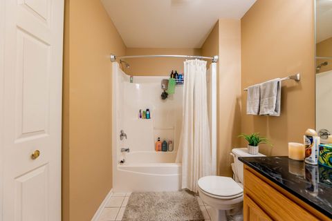 Tiny photo for 1114 Kylemore Court, Joliet, IL 60431 (MLS # 12555598)