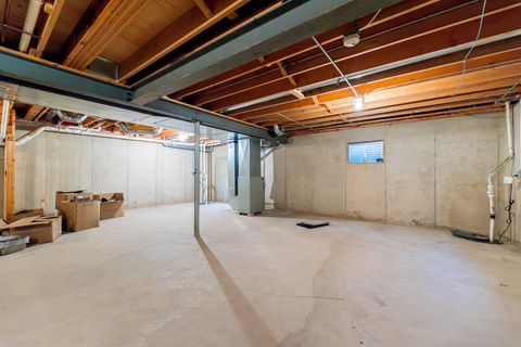 Tiny photo for 1114 Kylemore Court, Joliet, IL 60431 (MLS # 12555598)