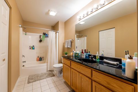 Tiny photo for 1114 Kylemore Court, Joliet, IL 60431 (MLS # 12555598)