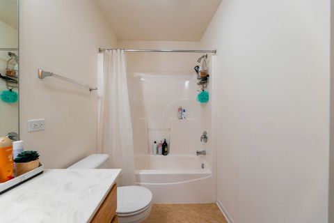 Tiny photo for 1114 Kylemore Court, Joliet, IL 60431 (MLS # 12555598)