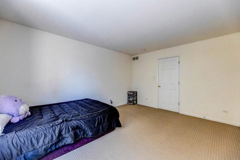 Tiny photo for 1114 Kylemore Court, Joliet, IL 60431 (MLS # 12555598)