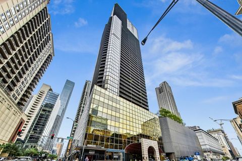 10 E Ontario Street 4703 Chicago IL 60611