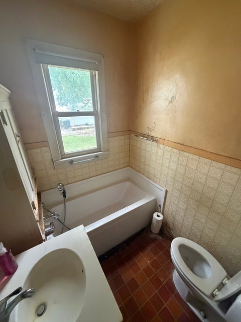 Tiny photo for 105 N Center Street, Gardner, IL 60424 (MLS # 12712928)