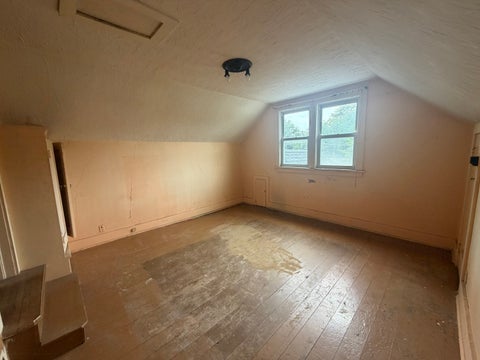 Tiny photo for 105 N Center Street, Gardner, IL 60424 (MLS # 12712928)