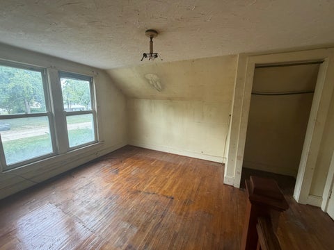 Tiny photo for 105 N Center Street, Gardner, IL 60424 (MLS # 12712928)