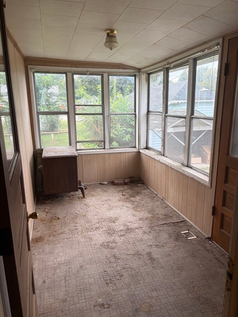 Tiny photo for 105 N Center Street, Gardner, IL 60424 (MLS # 12712928)