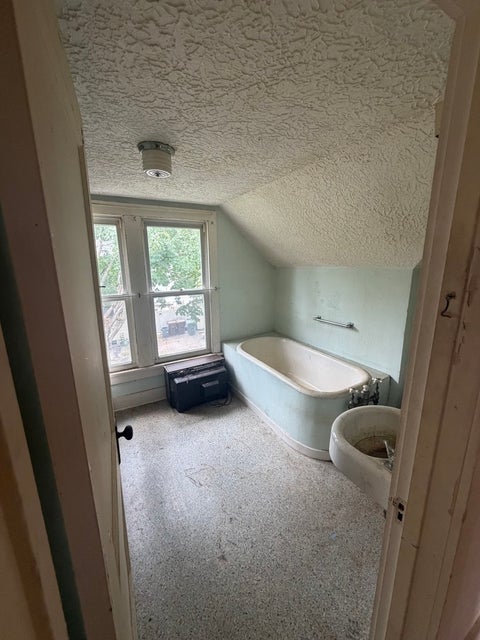 Tiny photo for 105 N Center Street, Gardner, IL 60424 (MLS # 12712928)