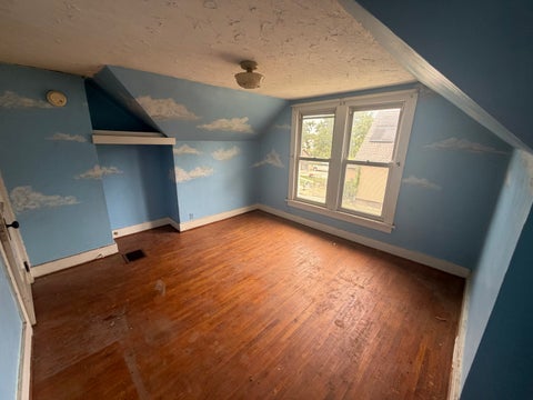 Tiny photo for 105 N Center Street, Gardner, IL 60424 (MLS # 12712928)