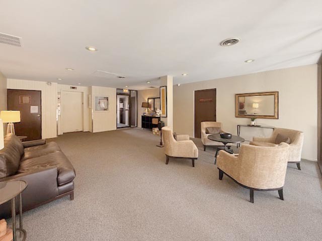 414 Clinton Place 302