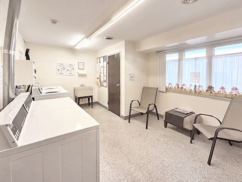 Tiny photo for 414 Clinton Place #302, River Forest, IL 60305 (MLS # 12485100)