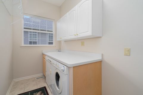 Tiny photo for 3011 Haven Lane, Joliet, IL 60435 (MLS # 12547317)