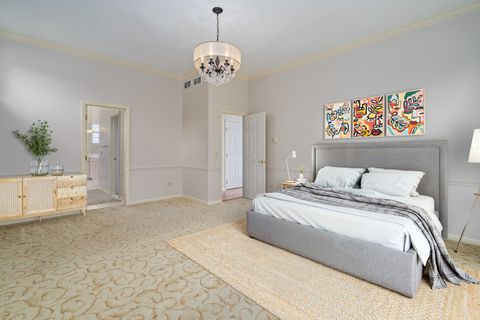 Tiny photo for 3011 Haven Lane, Joliet, IL 60435 (MLS # 12547317)