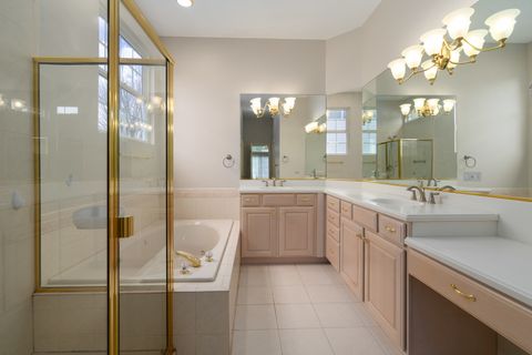 Tiny photo for 3011 Haven Lane, Joliet, IL 60435 (MLS # 12547317)