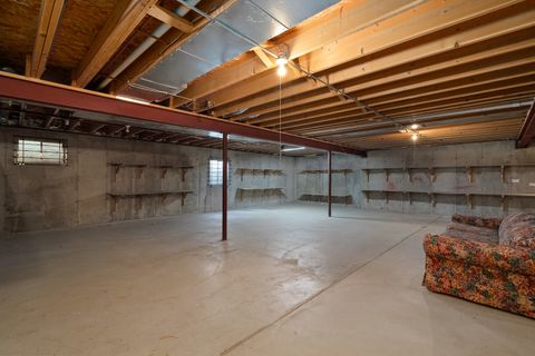 Tiny photo for 3011 Haven Lane, Joliet, IL 60435 (MLS # 12547317)