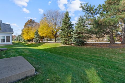 Tiny photo for 3011 Haven Lane, Joliet, IL 60435 (MLS # 12547317)