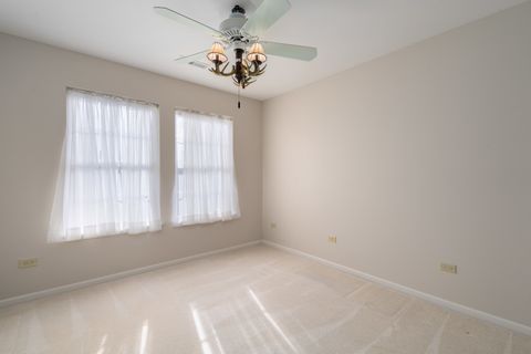 Tiny photo for 3011 Haven Lane, Joliet, IL 60435 (MLS # 12547317)