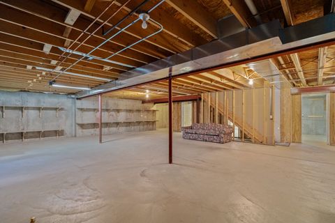 Tiny photo for 3011 Haven Lane, Joliet, IL 60435 (MLS # 12547317)