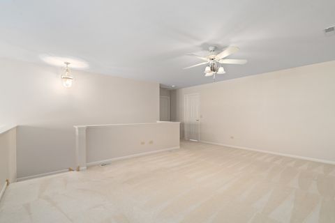 Tiny photo for 3011 Haven Lane, Joliet, IL 60435 (MLS # 12547317)