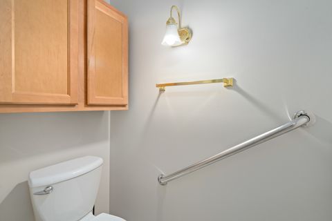 Tiny photo for 3011 Haven Lane, Joliet, IL 60435 (MLS # 12547317)