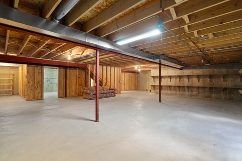 Tiny photo for 3011 Haven Lane, Joliet, IL 60435 (MLS # 12547317)